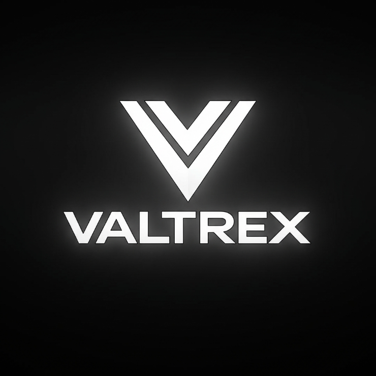 Phụ Kiện Valtrex