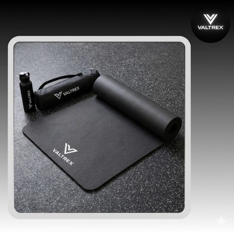 Thảm Tập yoga cao cấp